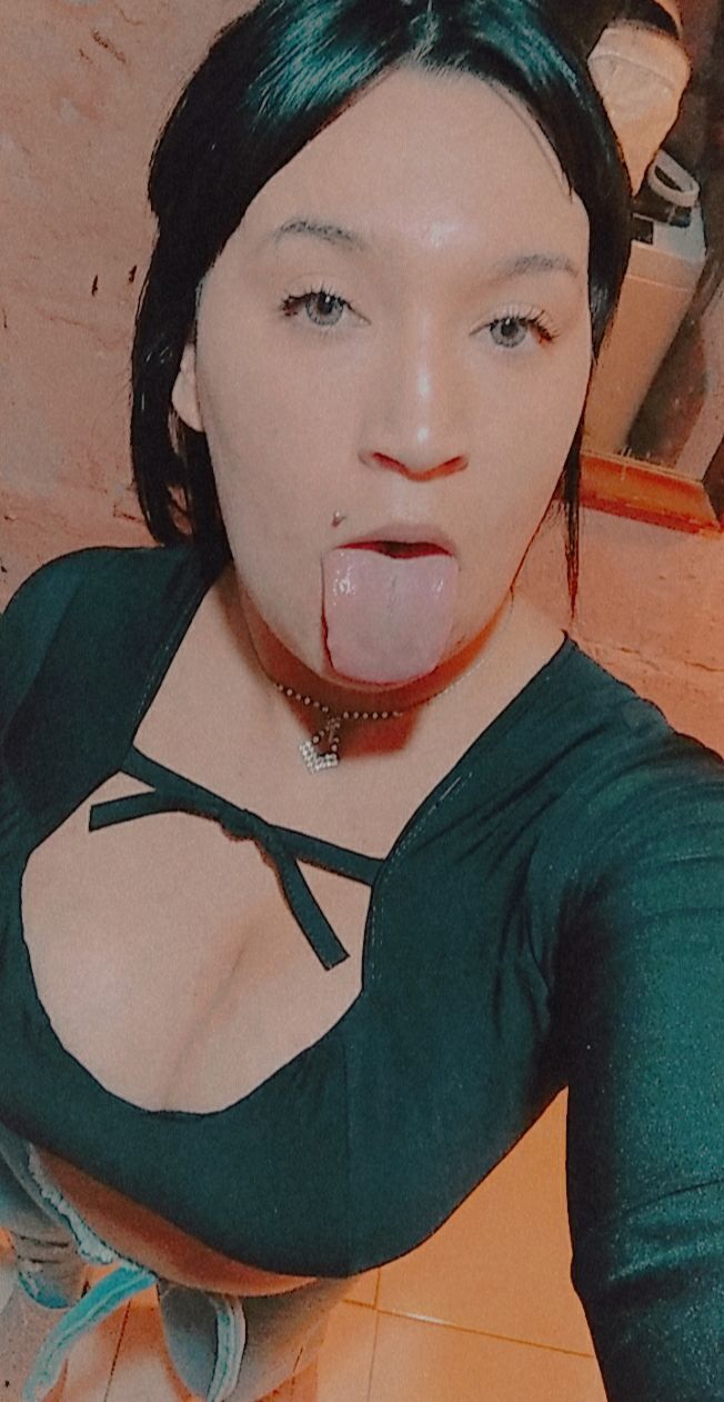sofi_antto OnlyFans profile picture