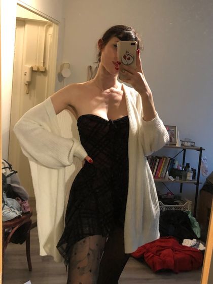 littlerosalind OnlyFans picture