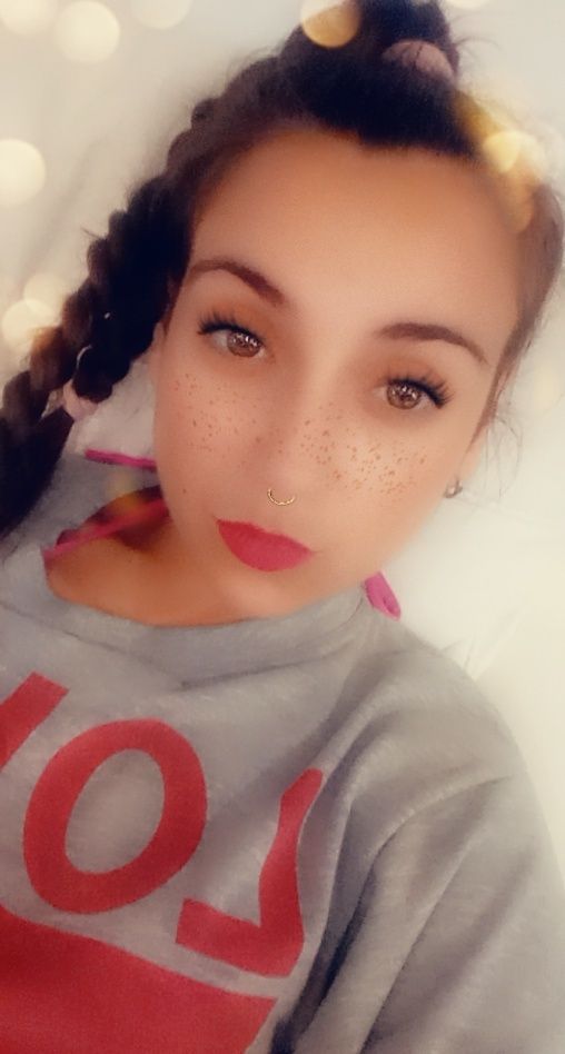 littlecrazy28 OnlyFans profile picture