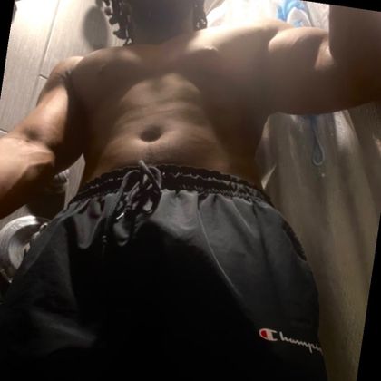 musclegrowbrent OnlyFans picture