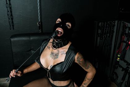 ponk_toxik OnlyFans picture