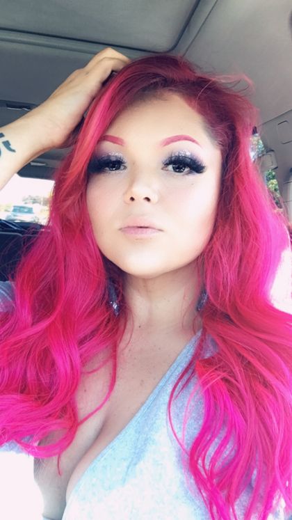 marcivicious OnlyFans picture