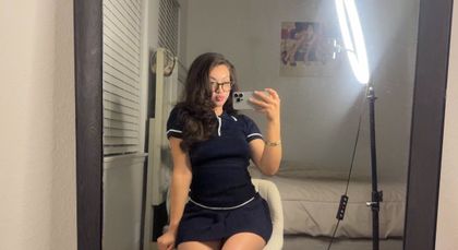 jenniwithejuice OnlyFans picture