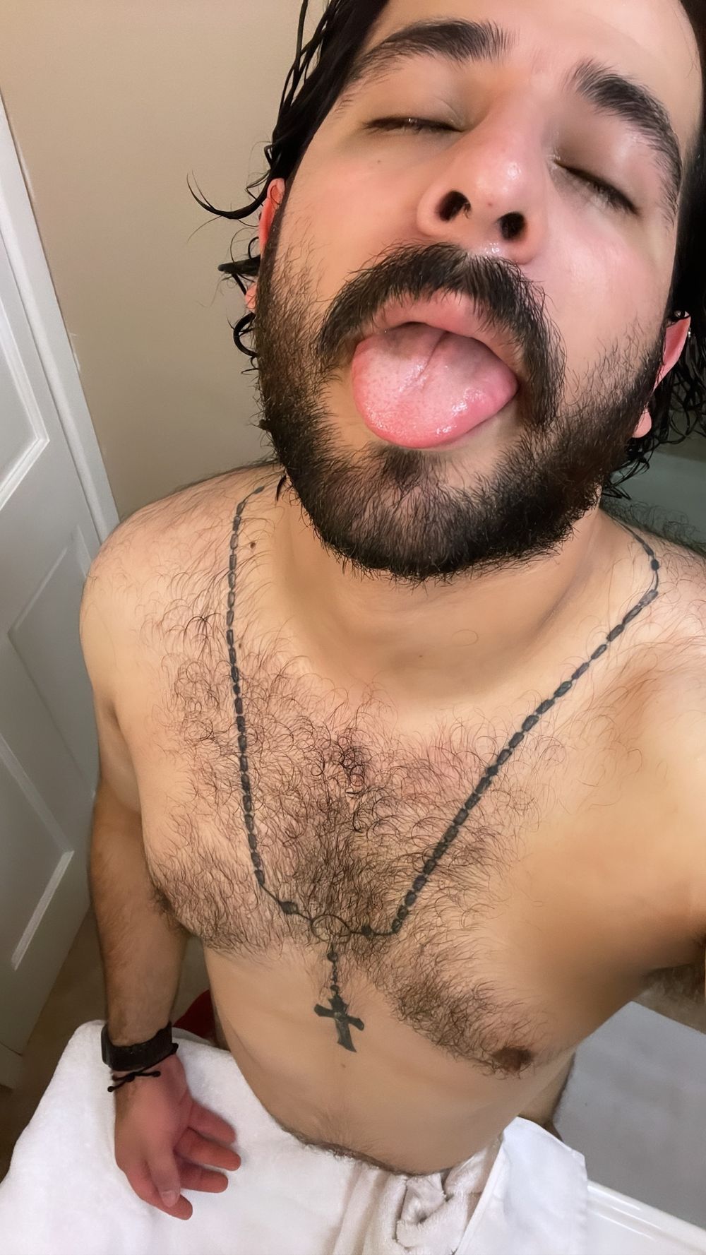 beeetore OnlyFans profile picture