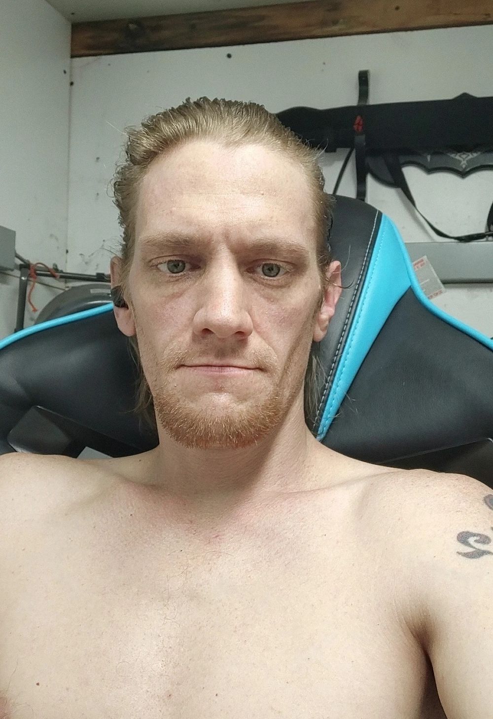 dragonking05 OnlyFans profile picture