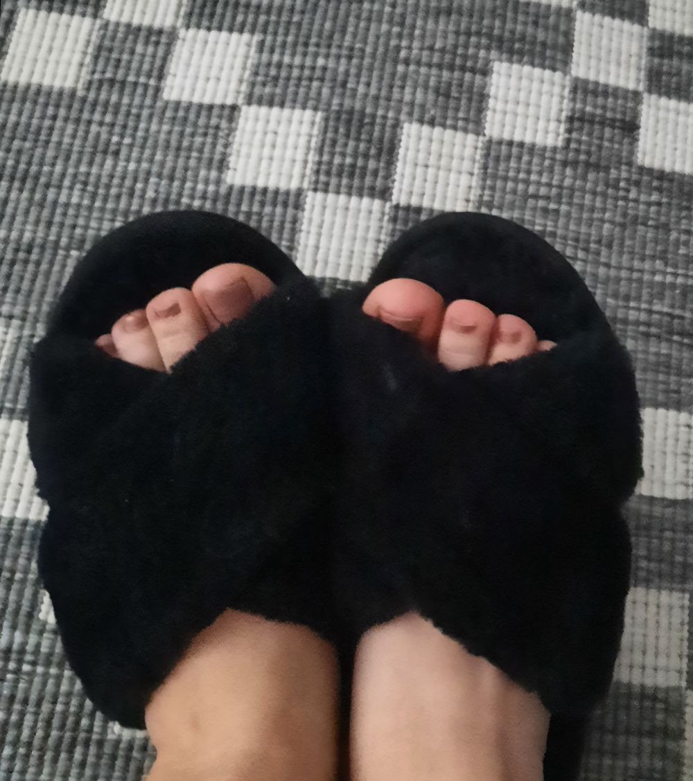baredsolexx OnlyFans profile picture