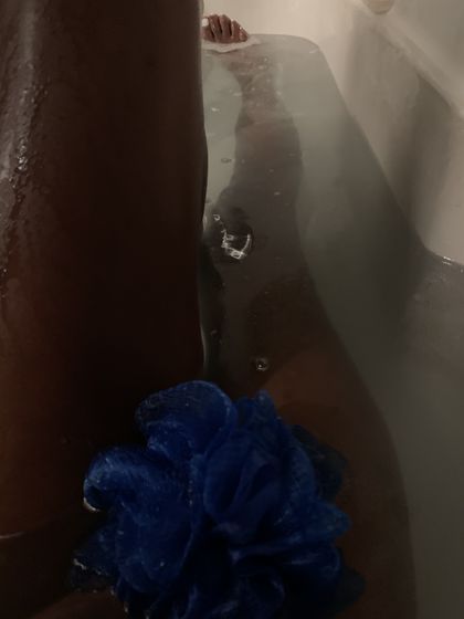 slimthickbrooklyn OnlyFans picture