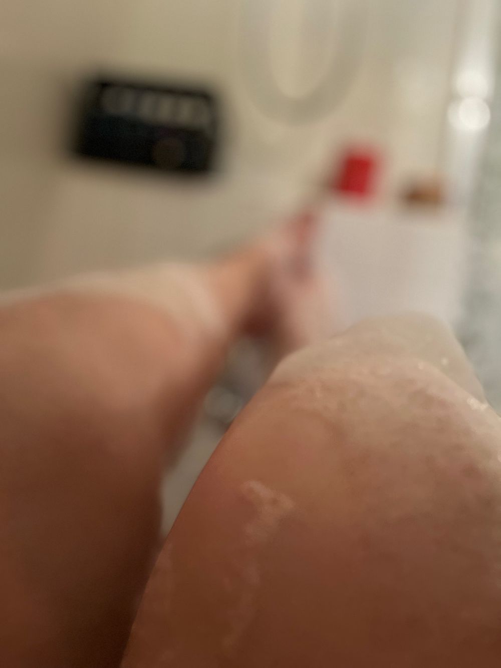 chloequinn133 OnlyFans profile picture