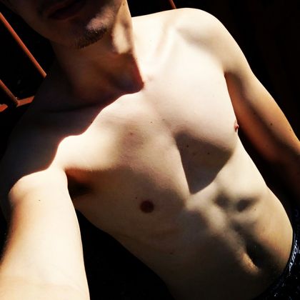 theuszeus OnlyFans picture