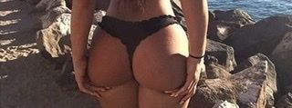princessxxdiana OnlyFans profile picture