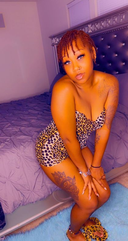 queenbubbles93 OnlyFans picture