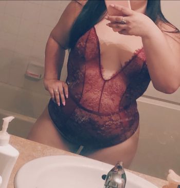 thepeachyprincess