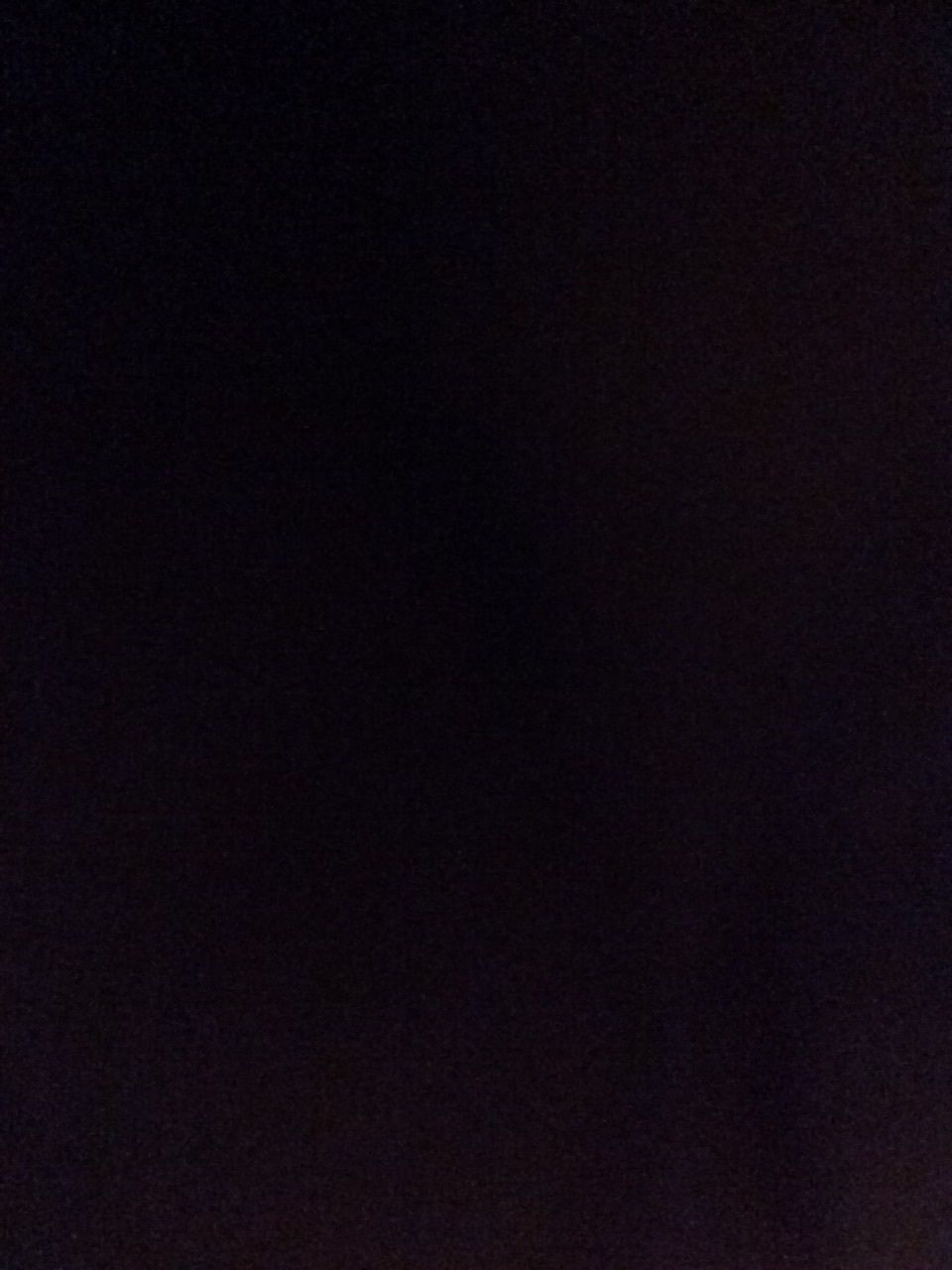 doyouwana-makesomemoney OnlyFans profile picture