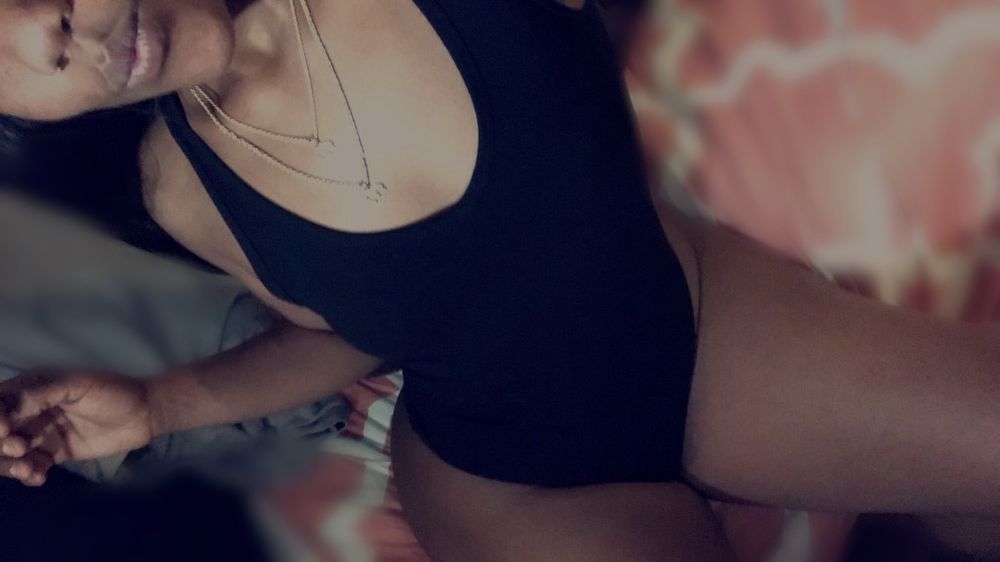dddadddy_p OnlyFans profile picture