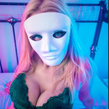 mistyakbk OnlyFans picture