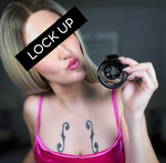 pussyfreesociety free onlyfans trial