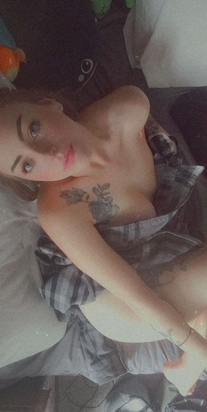 witchesweed OnlyFans picture