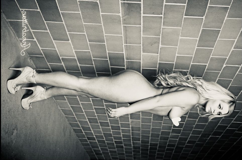 annabritton OnlyFans profile picture