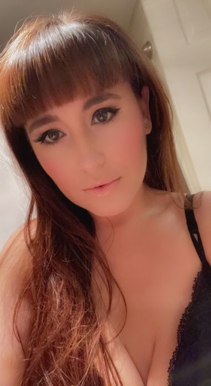 her.silhouette OnlyFans picture