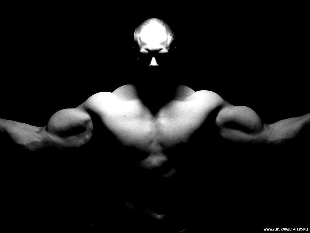u52745533 OnlyFans profile picture