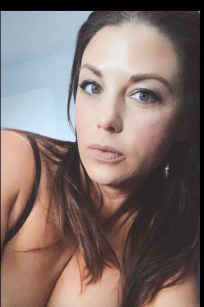 u212170063 OnlyFans picture