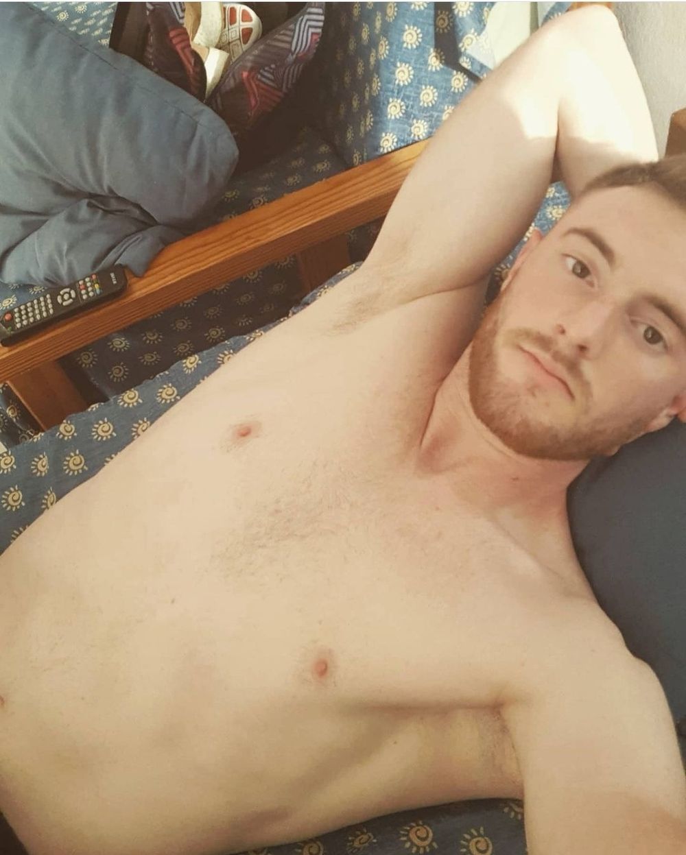 u99125566 OnlyFans profile picture