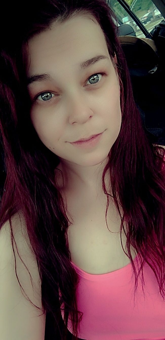 nosilla666 OnlyFans profile picture