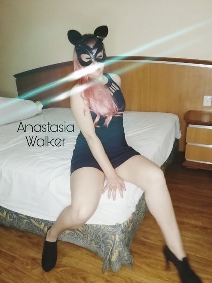 annisw OnlyFans picture