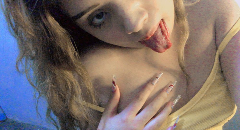 u275347102 OnlyFans profile picture