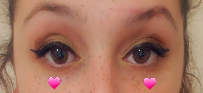brattanystar26 OnlyFans profile picture