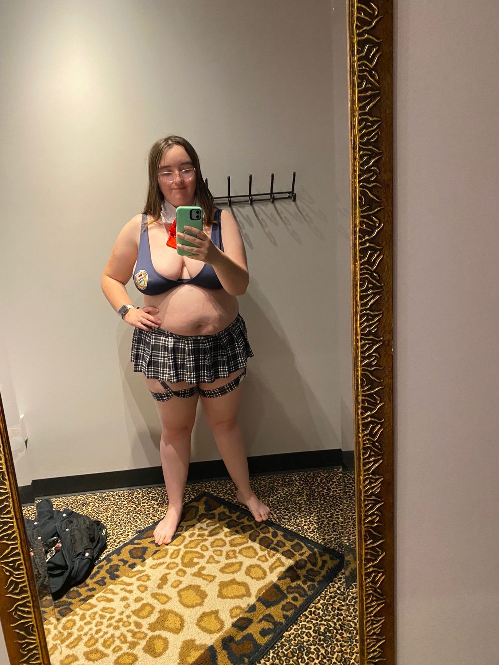 mrsminny5 OnlyFans profile picture