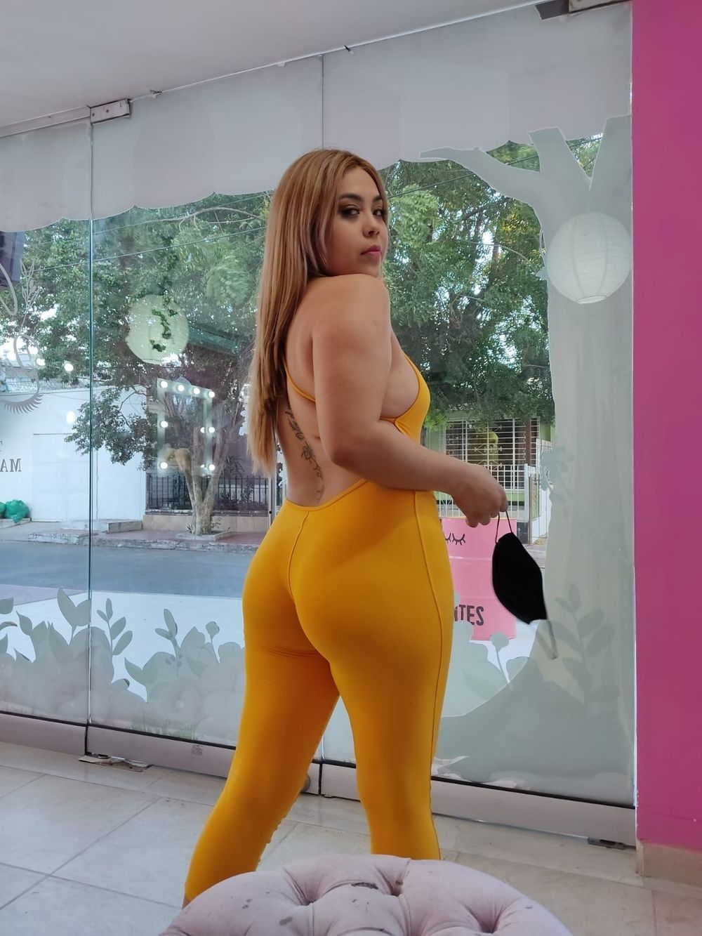 oliandissexy OnlyFans profile picture