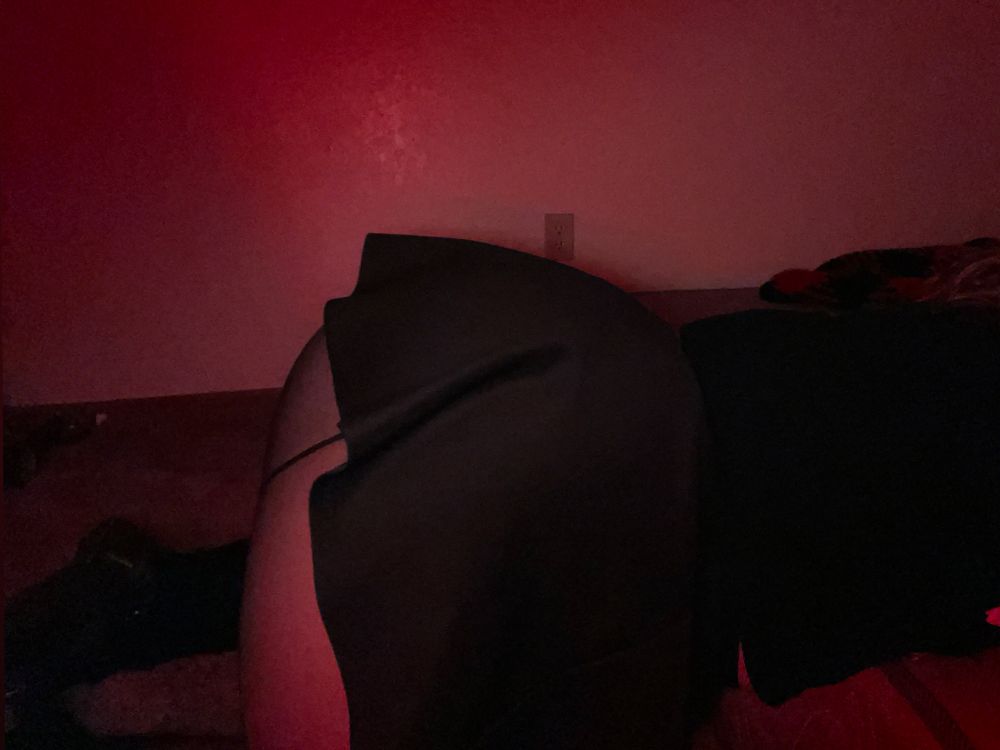 honeysgallery OnlyFans profile picture