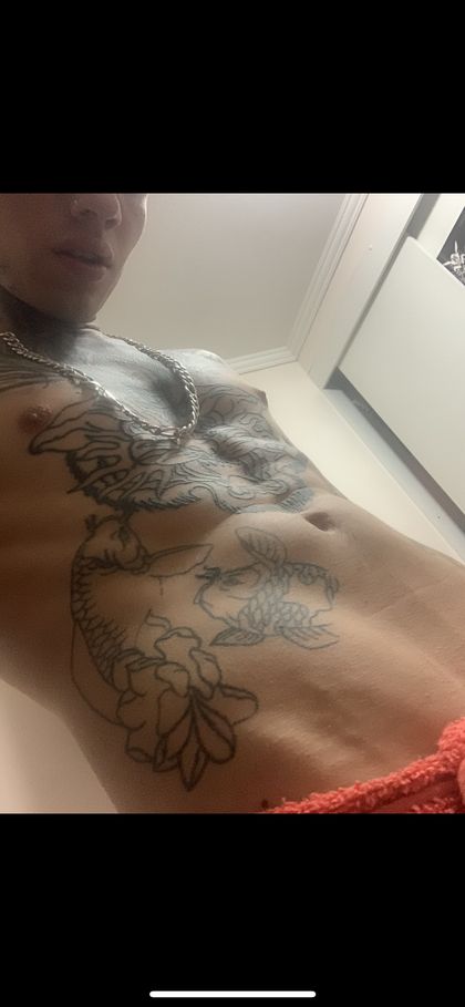 arte_sucio OnlyFans picture
