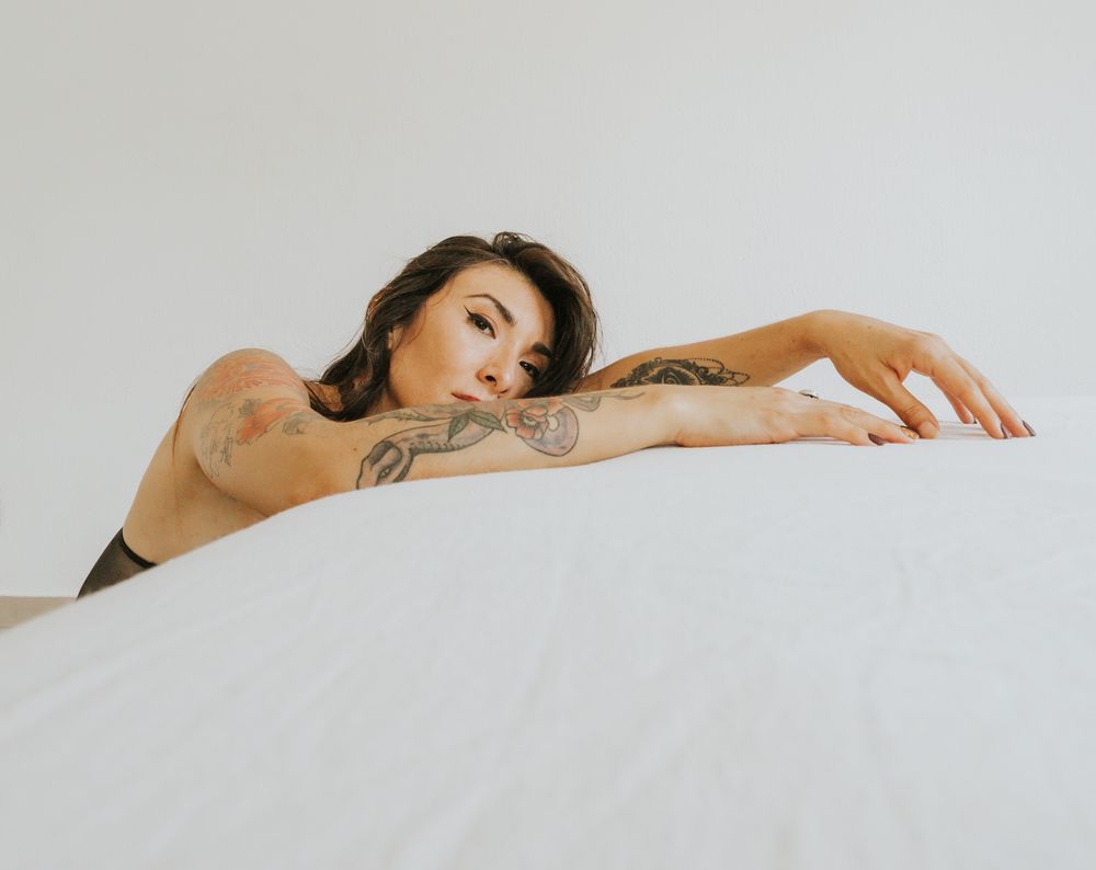 karendianne06 OnlyFans profile picture