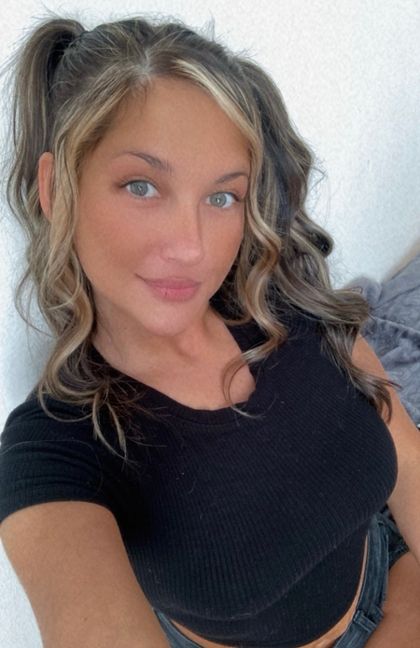 littyykityy OnlyFans picture