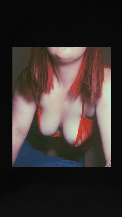 sydney0121 OnlyFans picture