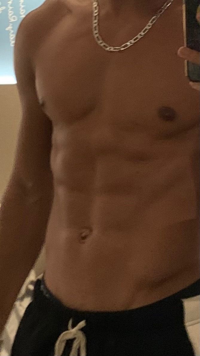 facelesscarameldominator OnlyFans profile picture