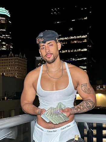 d-lo415 OnlyFans - Free Trial - XXX Photos | FansMetrics.com