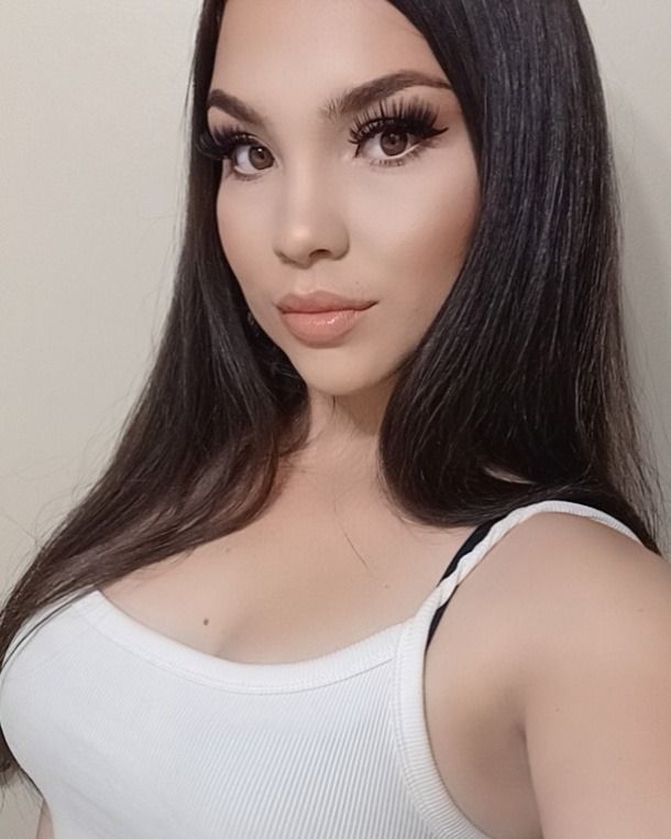 sunshinesfree OnlyFans profile picture