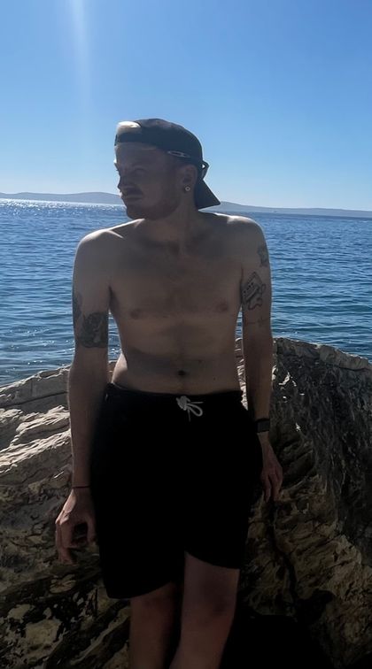 drewnsfw OnlyFans picture