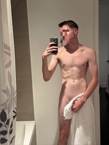 62twink OnlyFans picture