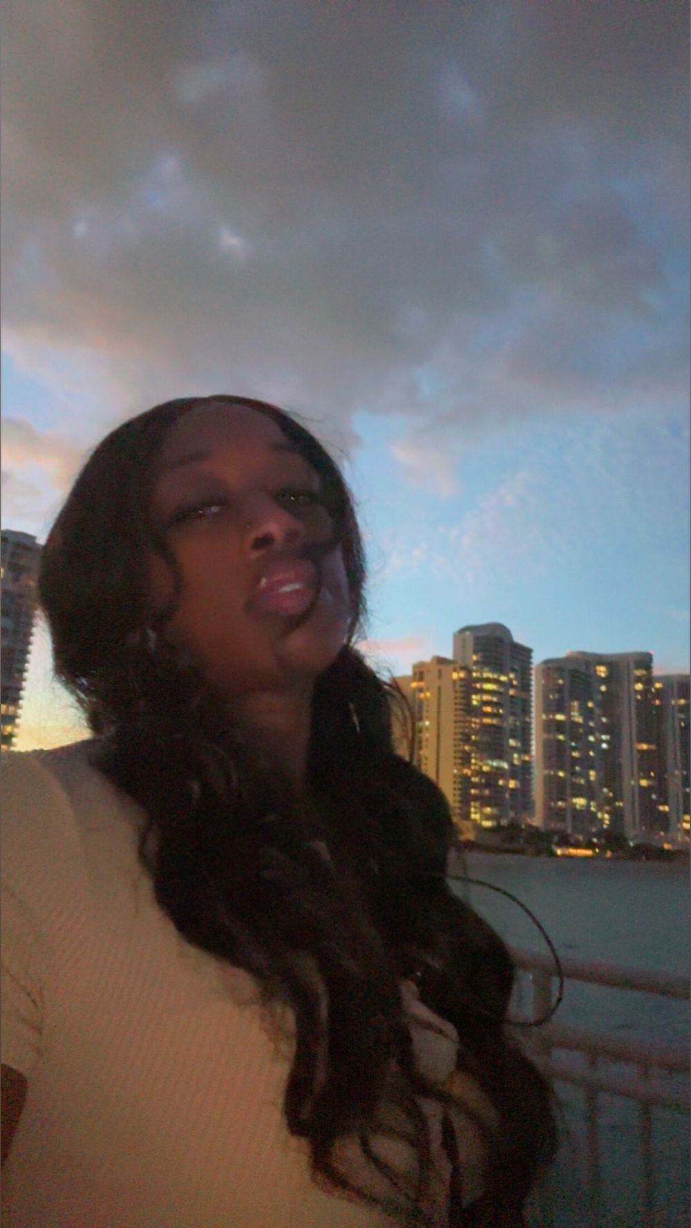 starrstarr OnlyFans profile picture