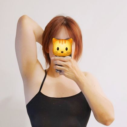 xixipear OnlyFans picture