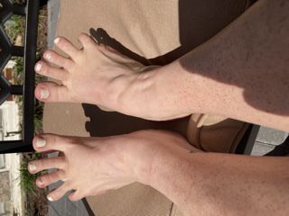pinkytootsies OnlyFans profile picture