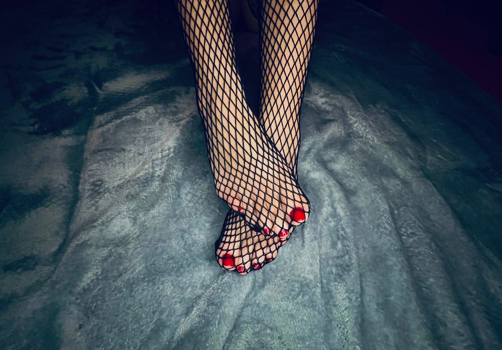 darkkarys OnlyFans profile picture