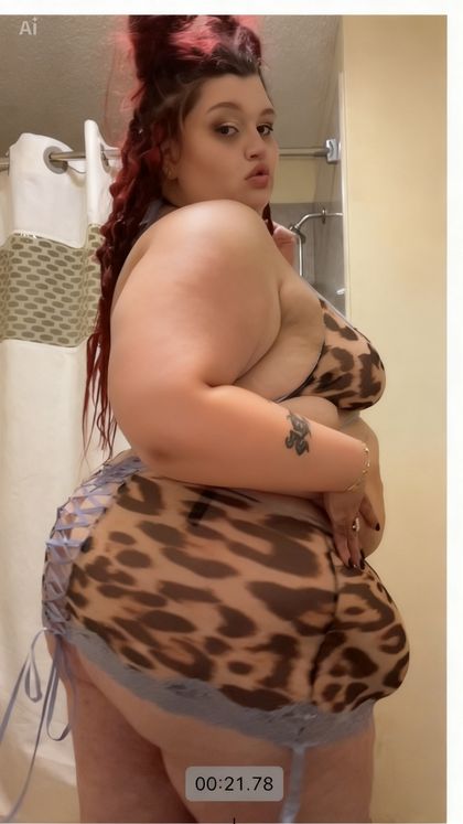 cleox999 OnlyFans picture