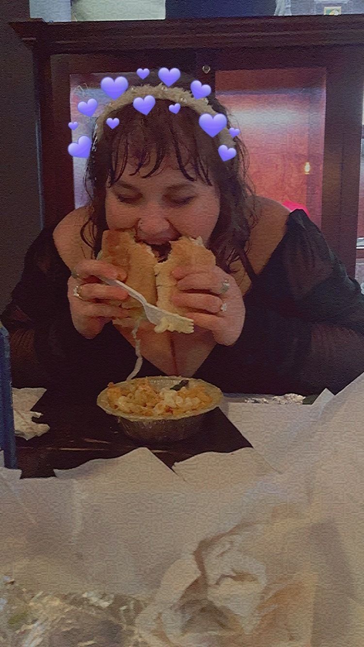 bigboobswithaz OnlyFans profile picture