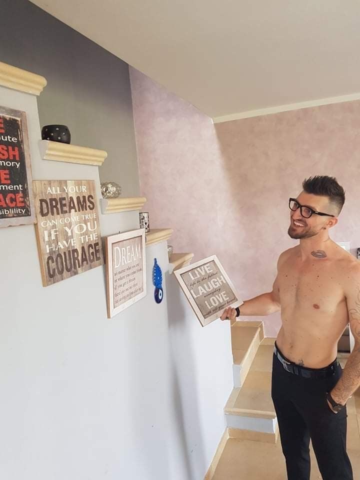 zare213 OnlyFans profile picture