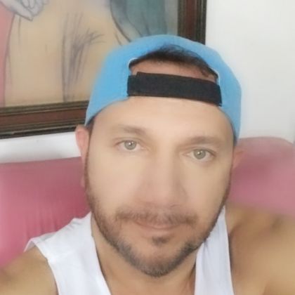 misterwillian OnlyFans picture